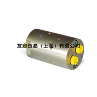 德国KVT HC2-5.0-B-1增压器