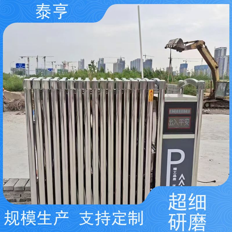 浙江金华 价格 木质防火门
