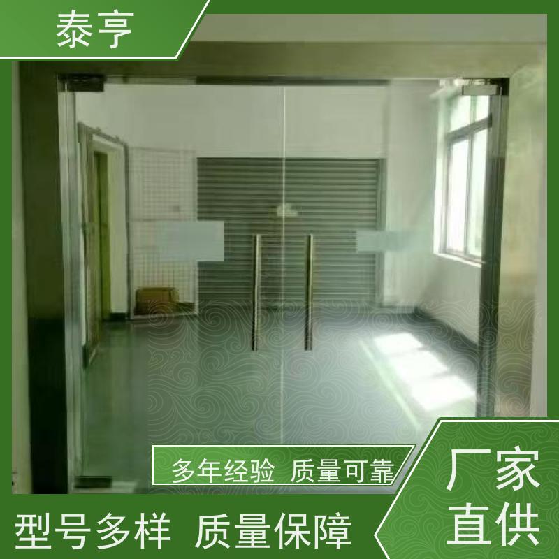 上海长宁区 厂家 厂房伸缩门