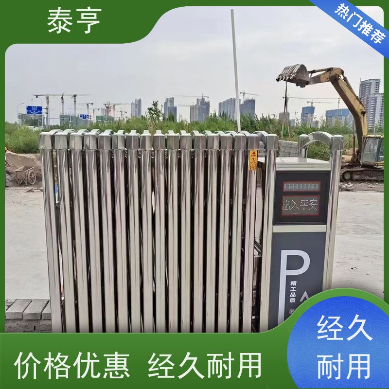 浙江衢州 多少钱一米 车库门防火窗