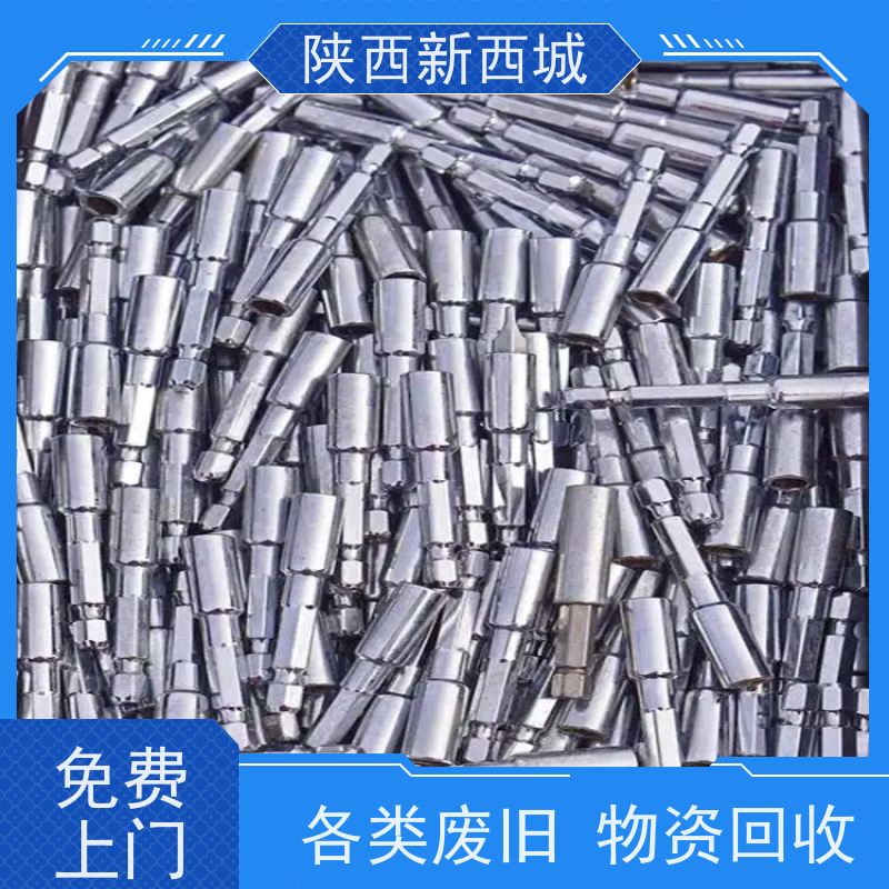 净化厂无尘车间拆除 流水线生产设备收购 工业厂房打包回收