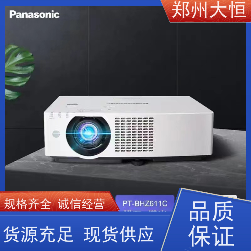 SONY 21000流明，分辨率1920*1200 工程投影机