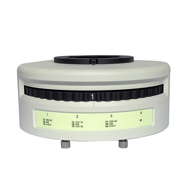 OLYMPUS 观察 体视显微镜专用LED荧光模块