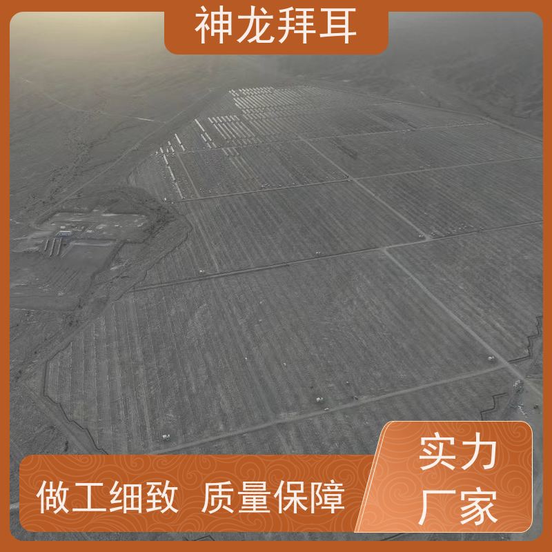 神龙拜耳 批发 模块化 t型光伏支架