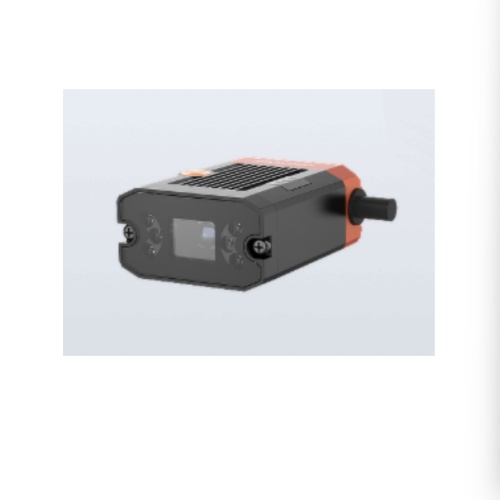 MV-SC2004EM-08S-WBN 海康40万8mm镜头全局黑白视觉传感器