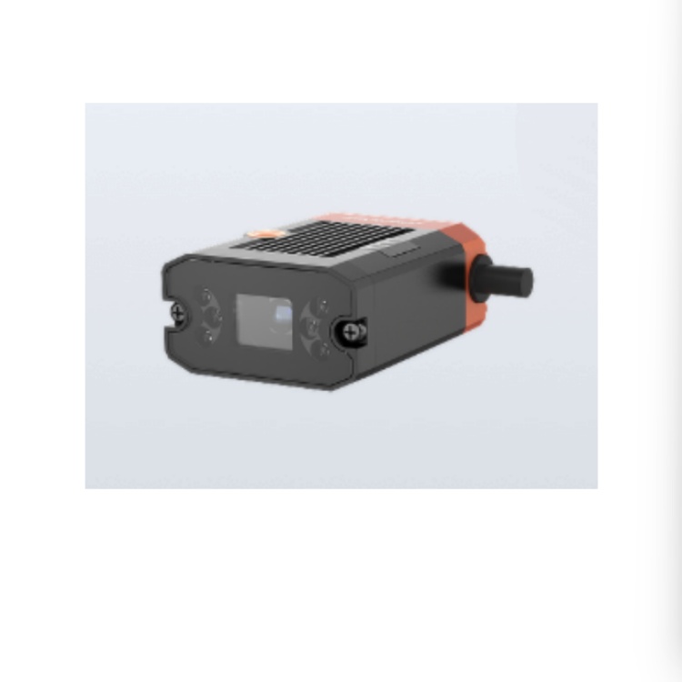 MV-SC2016EM-12S-WBN 海康160万1/2.9英寸12mm黑白视觉传感器