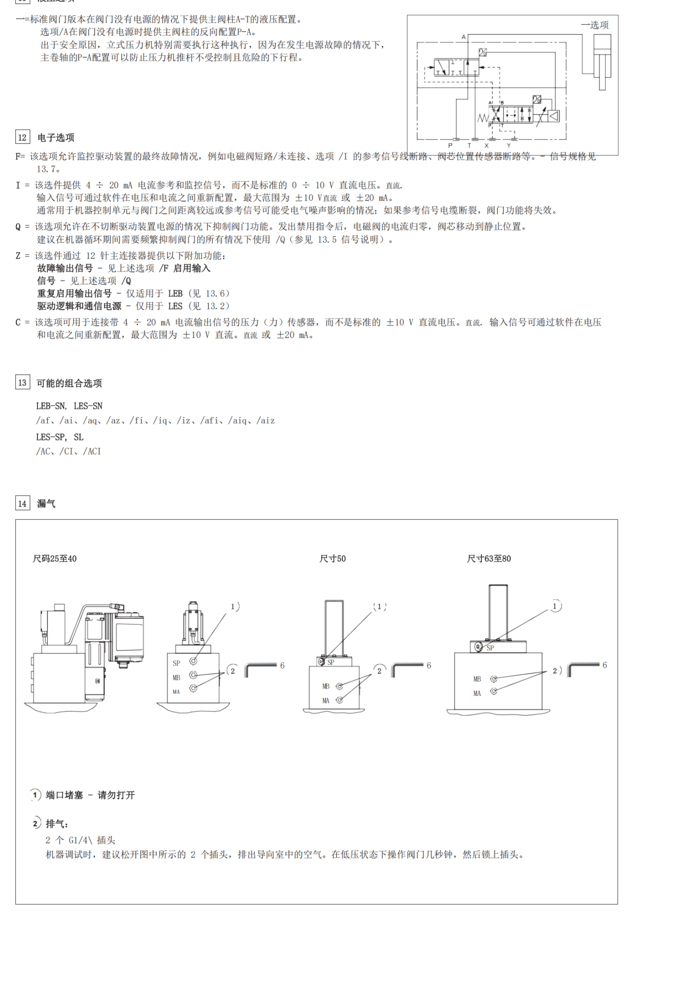 意大利ATOS手动换向阀DHA-0631/2/7/NPT