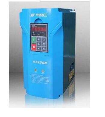 供应森兰 Hope530G55T4 全新原装