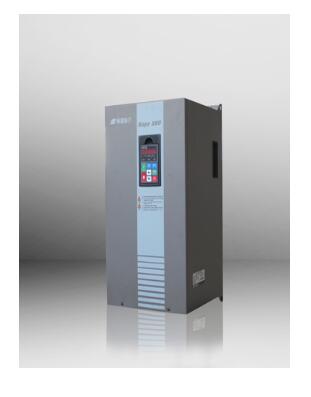 专卖森兰 XW-SB70-1.5QD2 全新原装