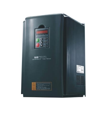 专卖森兰 Hope510G160T4L 库存充足