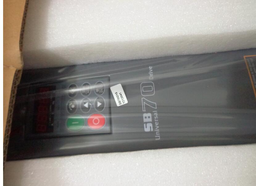 供应森兰 Hope530G55T4 全新原装