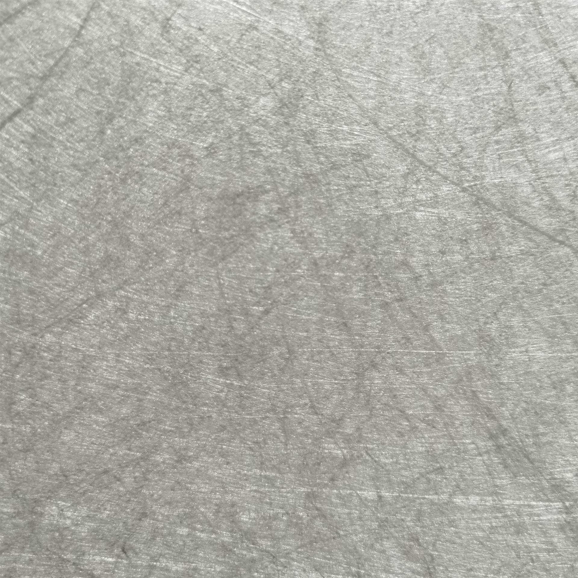 土工布技术参数图示