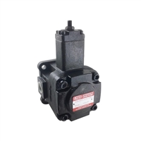 TOYOOKI丰兴液压泵油泵变量叶片泵HVP-VC1K-F12A2 HVP-VC1K-F12A1