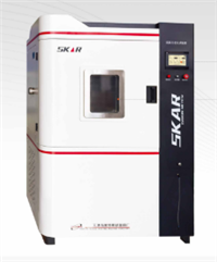 安徽蚌埠市氙灯老化箱销售