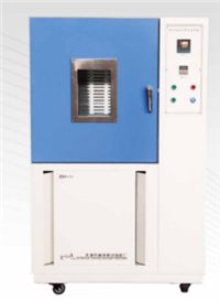 安徽淮北市可程式老化箱销售