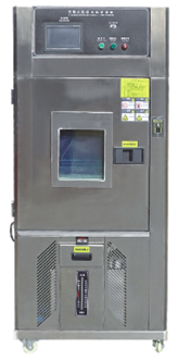 江苏无锡市氙灯老化箱代理