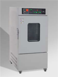 江苏镇江市新标准老化箱说明书