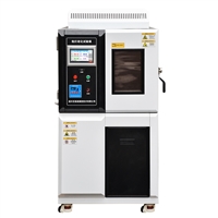 江苏宿迁市可程式老化箱销售代理