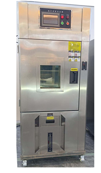 安徽马鞍山市可程式老化箱销售代理