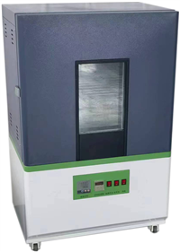 安徽淮北市可程式老化箱原厂质保