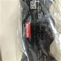 威格士叠加式溢流阀DGMFN-3-X-A2W-B2W-41应用范围