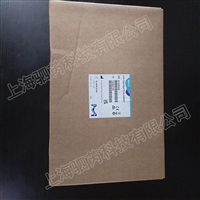 ZF3000528默克 密理博明澈D24UV超纯水系统配件隔膜泵