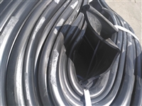 叙述80型桥梁伸缩缝防水胶条