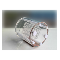 SMR170 磁共振性能检测模体