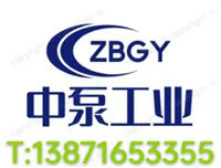 配套IH-25D200Z IH-25D300Z机械密封双端 2205/SIC