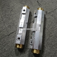 MOTA冷却器-MOTA空气冷却器