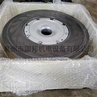 MAN船舶柴油机涡轮增压器总成TCR16/41040