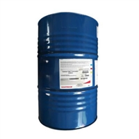 南通含氟脱模剂氟素脱模剂聚氨酯氟素脱模剂氟素脱模剂 OEM