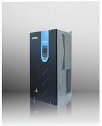 供应森兰 HOPE130G45T4U 全新原装
