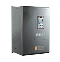 供应森兰 hope800G90 当天发货