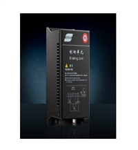 供应森兰 Hope530G5.5T4B 库存充足