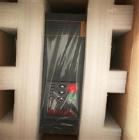 专卖森兰 Hope530G4T4B 全新原装