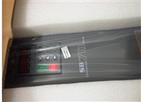 供应森兰 Hope530G55T4 全新原装