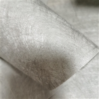 机场专用土工布聚丙烯热粘土工布克重100至160克每平方米