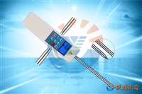 土壤硬度计_土壤紧实度测定仪  型号：KZJ-304