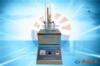 化学试剂沸点测定仪  型号：YFJ-0162