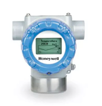 Honeywell温度变送器-STT850系列-原装进口