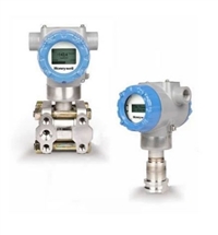 Honeywell压力变送器-霍尼韦尔压力变送器ST800