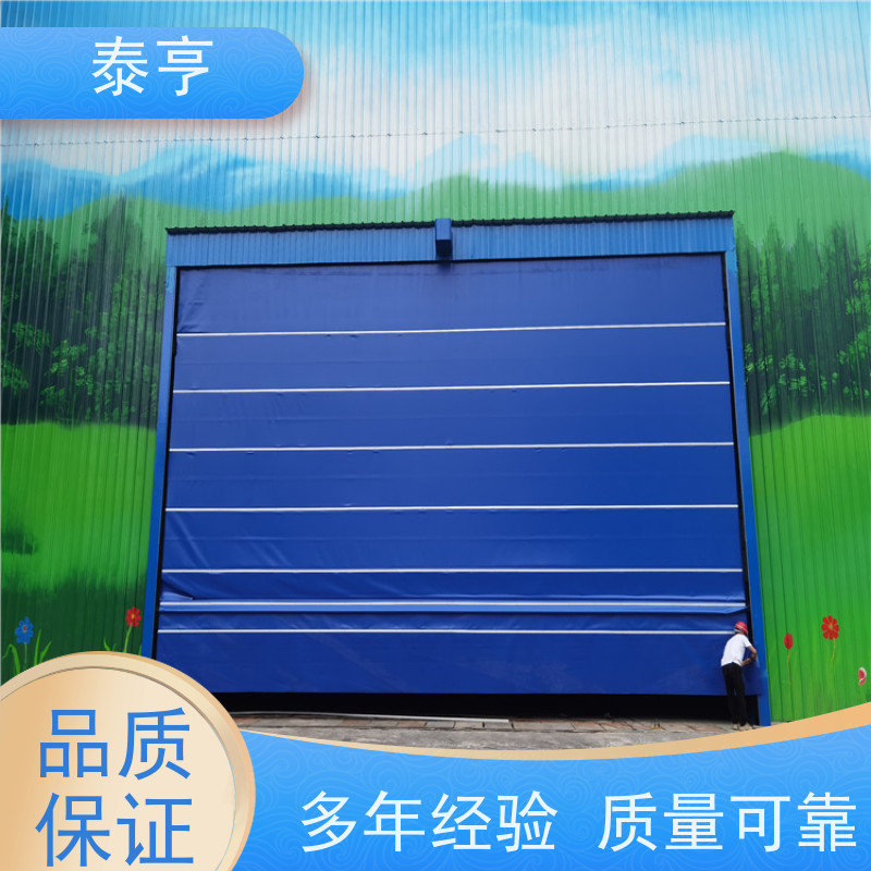 上海杨浦区 报价 停车场收费系统