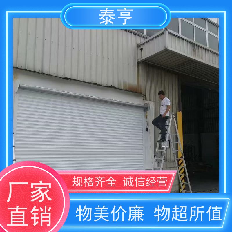 上海徐汇区 多规格供应 防火防盗门
