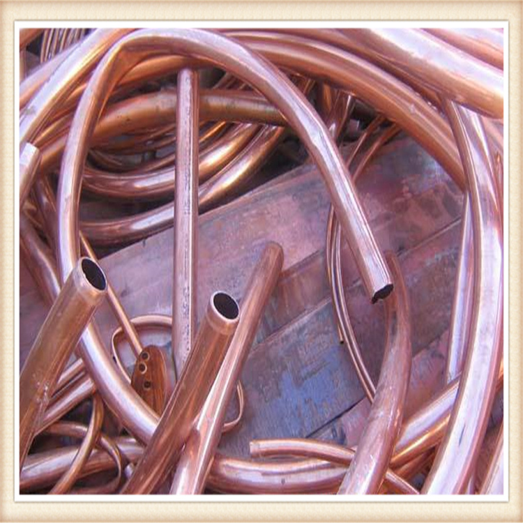 二手油脂设备回收 食品加工机械设备 油脂厂拆除 上门快速评估