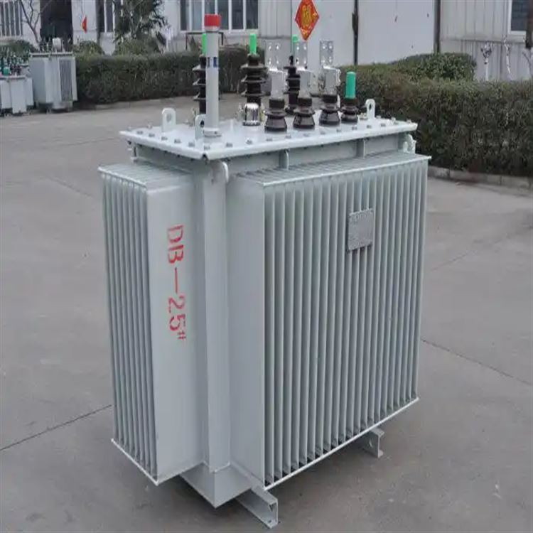 工厂设备钢结构收购拆除 二手染缸 纺织流水线 注塑机回收