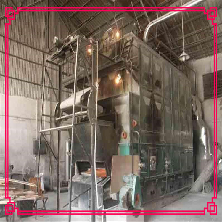 二手化工设备回收 搪瓷反应釜 配电柜废旧电缆收购