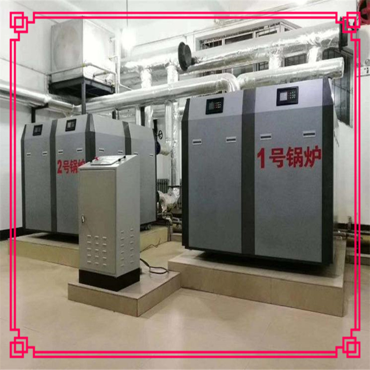 二手印刷设备机械回收 自动化生产流水线收购 整厂打包拆除