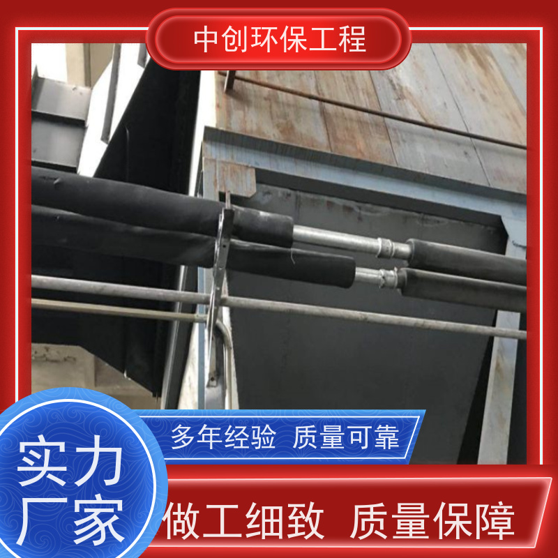 脱硫脱硝自动化控制系统 大型DZL链条锅炉 安装方便  