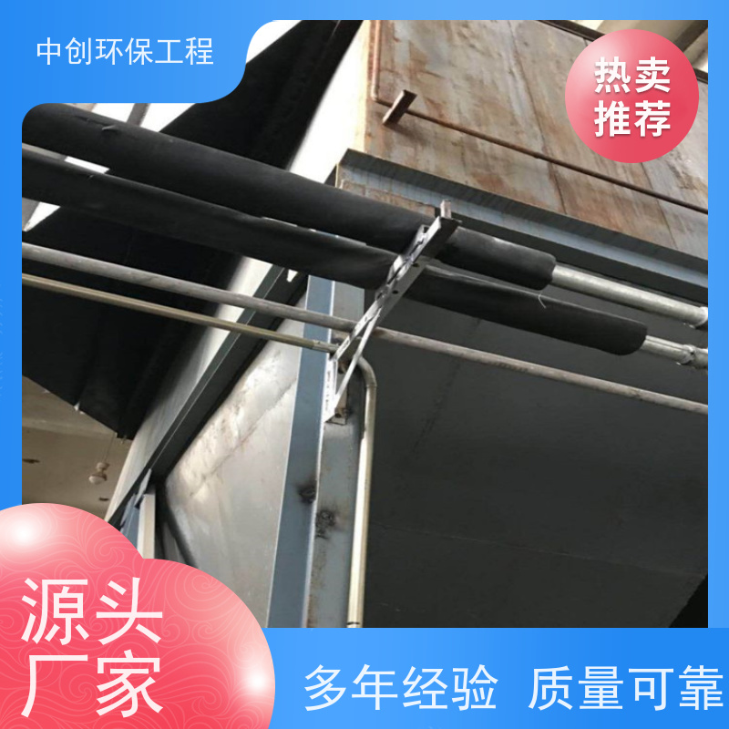 SNCR（选择性非催化还原） 大型DZL链条锅炉 安装方便  